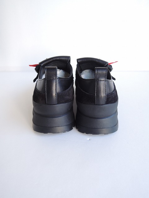 Hender Scheme【エンダースキーマ】正規取り扱い店、通販可能 ON LINE