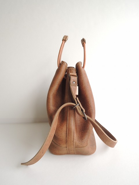 Hender Scheme【エンダースキーマ】正規取り扱い店、通販可能 ON LINE  