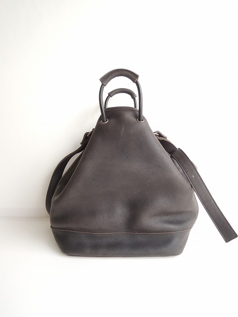 Hender Scheme【エンダースキーマ】正規取り扱い店、通販可能 ON LINE 