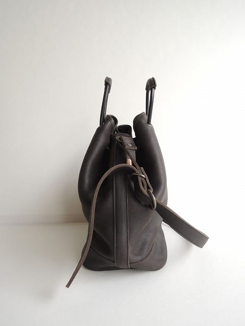 Hender Scheme【エンダースキーマ】正規取り扱い店、通販可能 ON