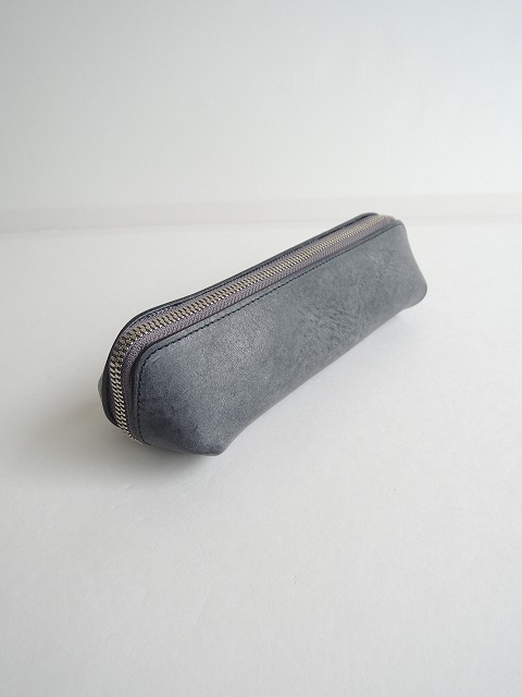 hender scheme エンダースキーマ lean pen case Hender Scheme - 【残りわずか】Lean Pen Case(NATURAL) | ACRMTSM