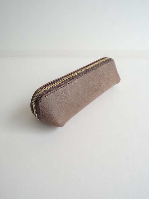 Hender Scheme【エンダースキーマ】正規取り扱い店、通販可能 ON LINE 