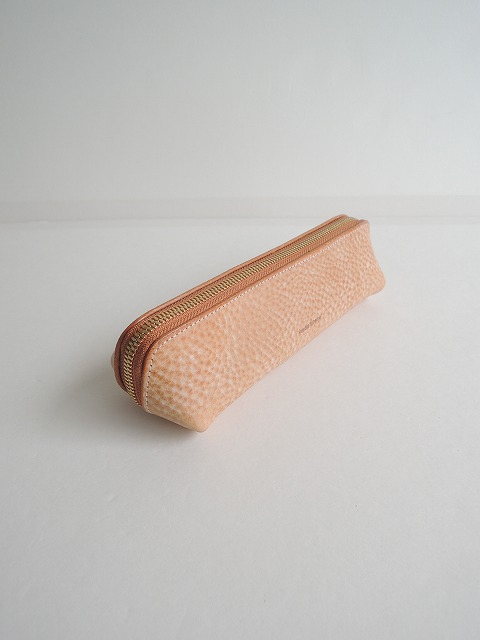 Hender Scheme【エンダースキーマ】正規取り扱い店、通販可能 ON LINE