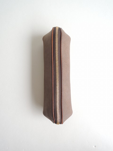 Hender Scheme【エンダースキーマ】正規取り扱い店、通販可能 ON LINE