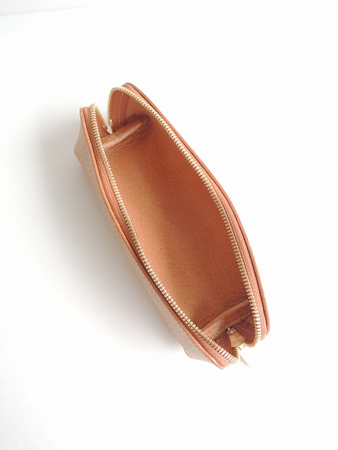 Hender Scheme【エンダースキーマ】正規取り扱い店、通販可能 ON LINE