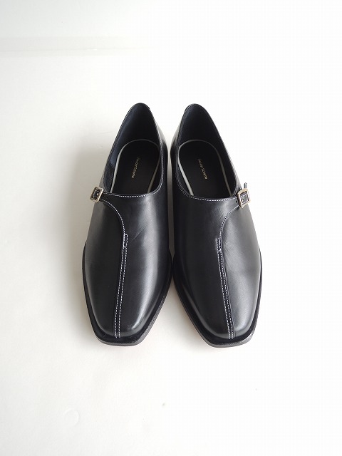 Hender Scheme【エンダースキーマ】正規取り扱い店、通販可能 ON