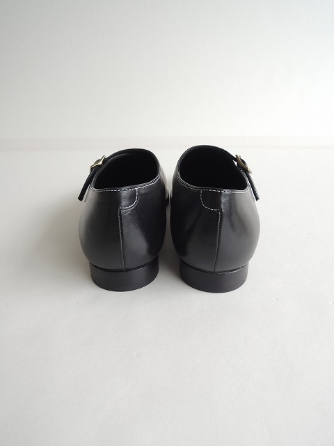 Hender Scheme【エンダースキーマ】正規取り扱い店、通販可能 ON Hender Scheme【エンダースキーマ】正規取り扱い店、通販可能 ON