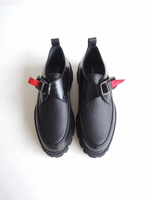 Hender Scheme【エンダースキーマ】正規取り扱い店、通販可能 ON LINE