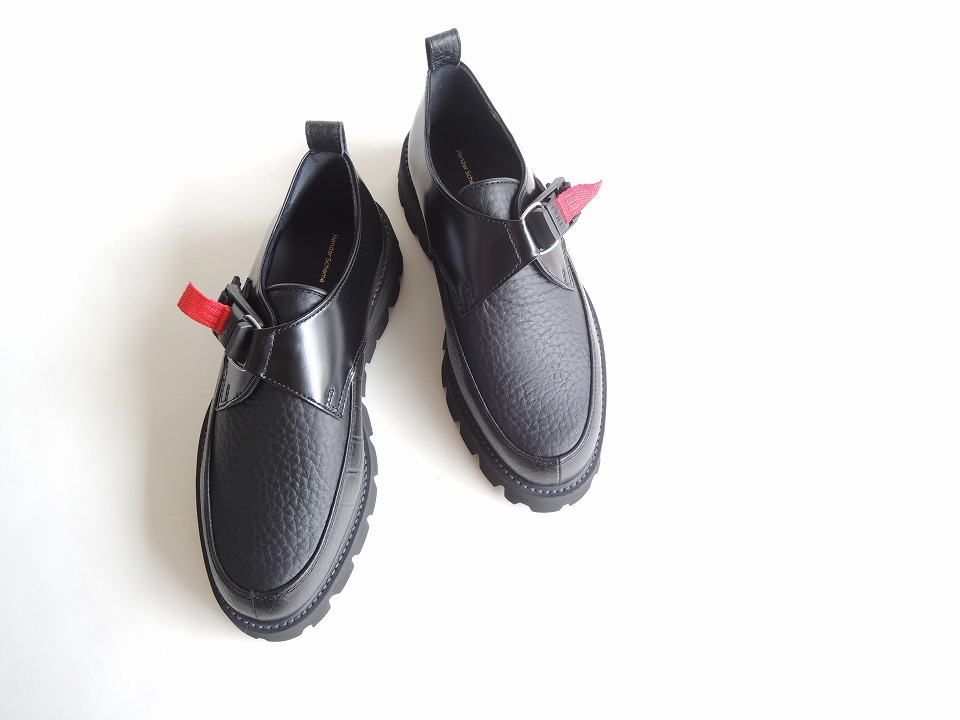 Hender Scheme【エンダースキーマ】正規取り扱い店、通販可能 ON LINE