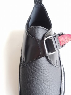Hender Scheme【エンダースキーマ】正規取り扱い店、通販可能 ON LINE