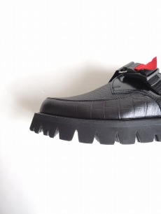 Hender Scheme【エンダースキーマ】正規取り扱い店、通販可能 ON LINE