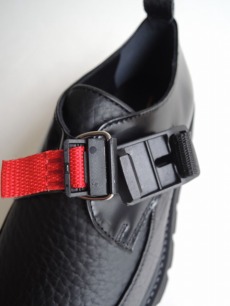 Hender Scheme【エンダースキーマ】正規取り扱い店、通販可能 ON LINE