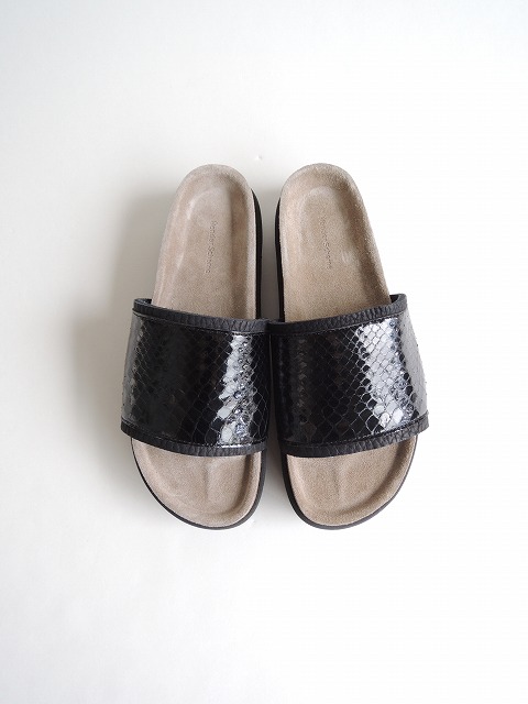 Hender Scheme【エンダースキーマ】正規取り扱い店、通販可能 ON LINE 