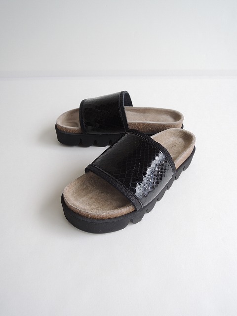 Hender Scheme【エンダースキーマ】正規取り扱い店、通販可能 ON LINE 