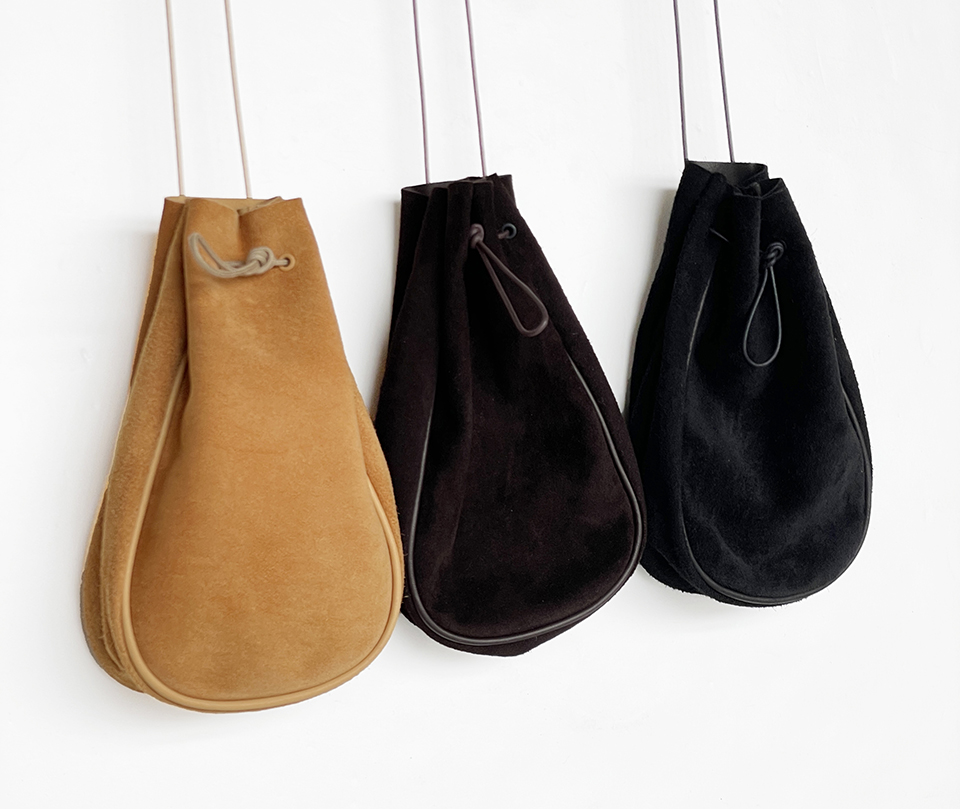 Hender Scheme【エンダースキーマ】正規取り扱い店、通販可能 ON