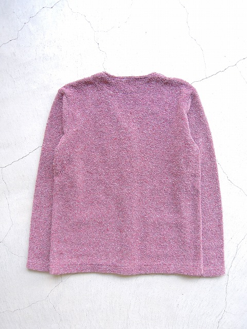 Iroquois【イロコイ】正規取り扱い店、通販可能 ON LINE SHOP - CLARK -