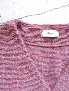 Iroquois【イロコイ】正規取り扱い店、通販可能 ON LINE SHOP - CLARK -