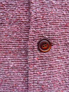 Iroquois【イロコイ】正規取り扱い店、通販可能 ON LINE SHOP - CLARK -