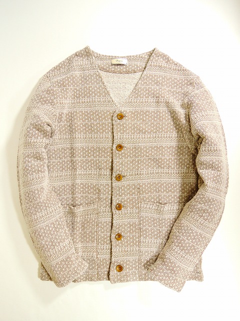 Iroquois【イロコイ】正規取り扱い店、通販可能 ON LINE SHOP - CLARK -