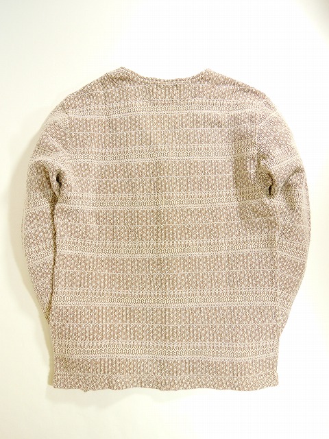 Iroquois【イロコイ】正規取り扱い店、通販可能 ON LINE SHOP - CLARK -