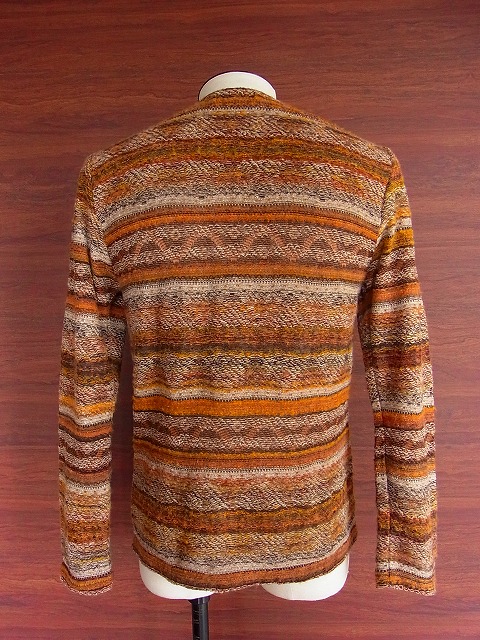 Iroquois【イロコイ】正規取り扱い店、通販可能 ON LINE SHOP - CLARK -