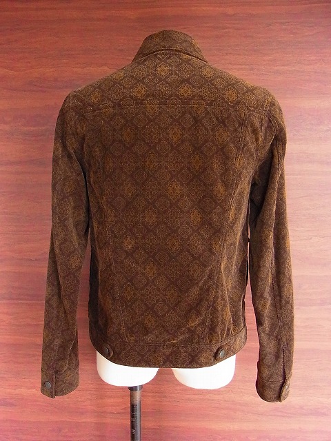 Iroquois【イロコイ】正規取り扱い店、通販可能 ON LINE SHOP