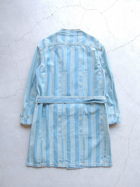 Iroquois【イロコイ】正規取り扱い店、通販可能 ON LINE SHOP