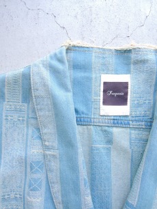 Iroquois【イロコイ】正規取り扱い店、通販可能 ON LINE SHOP
