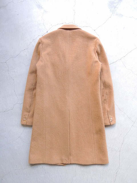 Iroquois【イロコイ】正規取り扱い店、通販可能 ON LINE SHOP