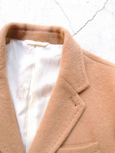 Iroquois【イロコイ】正規取り扱い店、通販可能 ON LINE SHOP