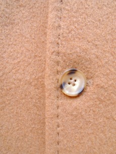 Iroquois【イロコイ】正規取り扱い店、通販可能 ON LINE SHOP