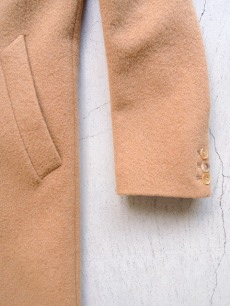 Iroquois【イロコイ】正規取り扱い店、通販可能 ON LINE SHOP