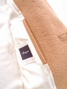 Iroquois【イロコイ】正規取り扱い店、通販可能 ON LINE SHOP