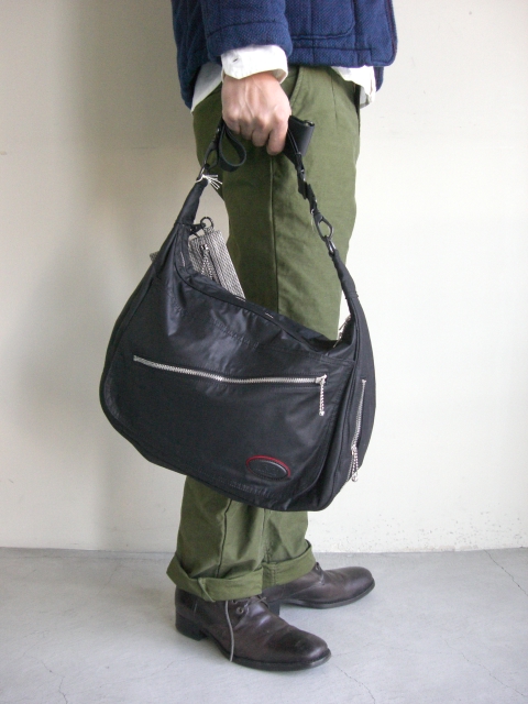 KICHIZO by Porter Classic【キチゾウ ポータークラッシック】正規