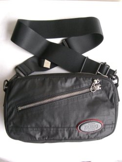 KICHIZO by Porter Classic【キチゾウ ポータークラッシック