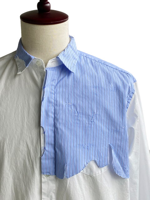 meagratia【メアグラーティア】正規取り扱い店、通販可能 ON LINE SHOP