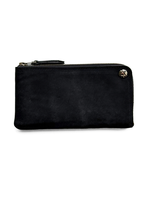 1週間値下げ中　Moto leather size2 (26.5〜27cm)モト Suzuki GSXR Leather racing Jacket – speedystar