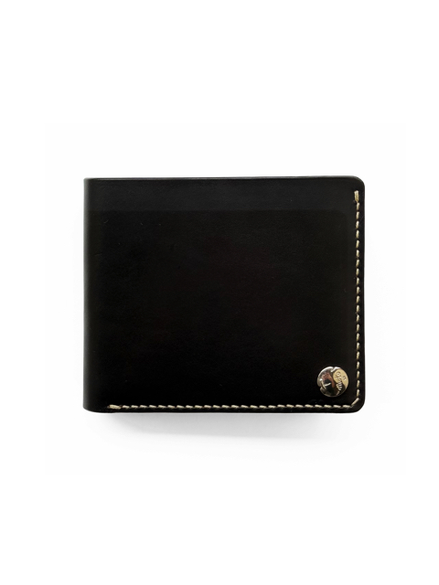 MOTO【モト】正規取り扱い店、通販可能 ON LINE SHOP - CLARK -