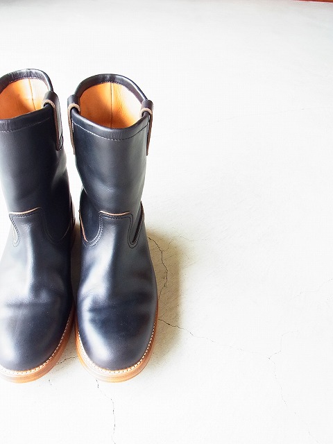 MOTO【モト】正規取り扱い店、通販可能 ON LINE SHOP - CLARK -