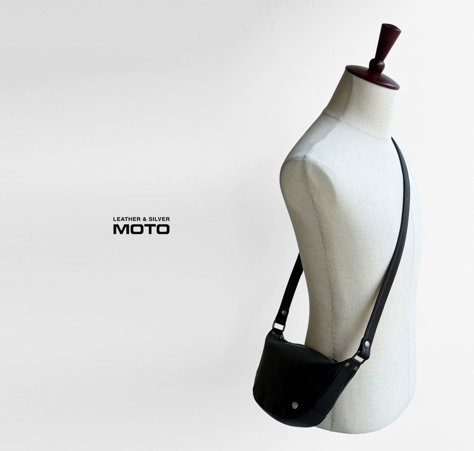 MOTO【モト】正規取り扱い店、通販可能 ON LINE SHOP - CLARK -