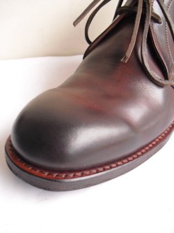MOTO【モト】正規取り扱い店、通販可能 ON LINE SHOP - CLARK -