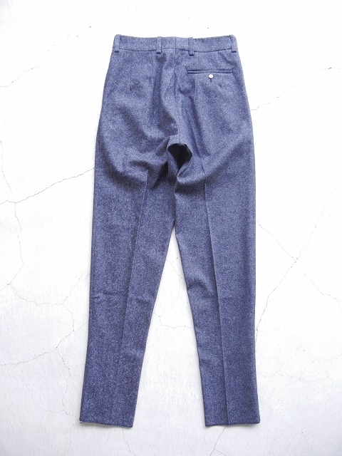 m's braque【エムズブラック】正規取り扱い店、通販可能 ON LINE SHOP