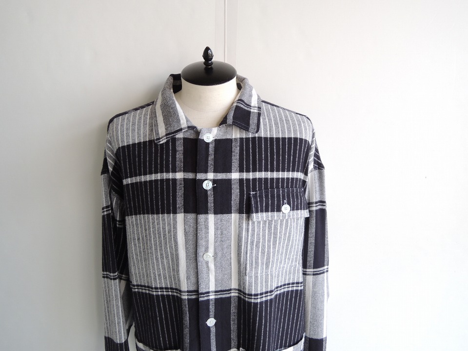 NOMA【ノーマ】正規取り扱い店、通販可能 ON LINE SHOP - CLARK -