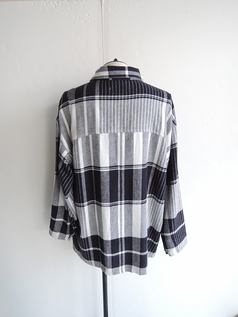 NOMA【ノーマ】正規取り扱い店、通販可能 ON LINE SHOP - CLARK -