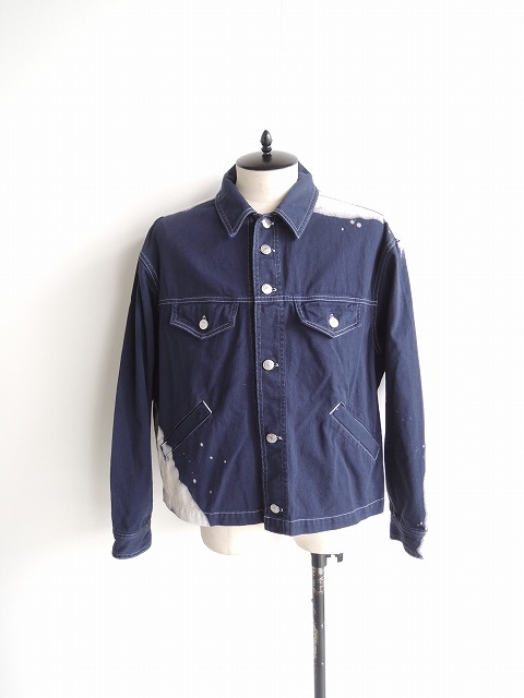 NOMA【ノーマ】正規取り扱い店、通販可能 ON LINE SHOP - CLARK -