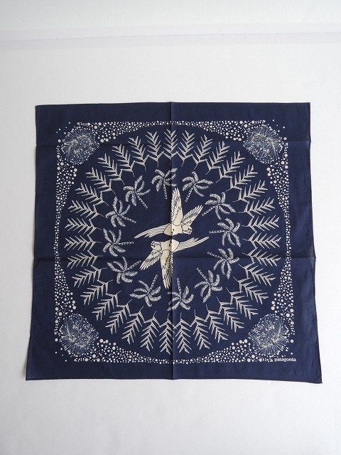 patagonia【パタゴニア】正規取り扱い店、通販可能 ON LINE SHOP - CLARK -