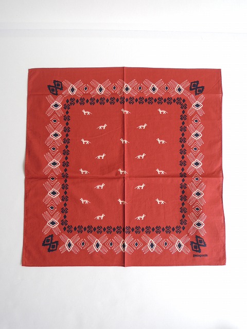 patagonia【パタゴニア】正規取り扱い店、通販可能 ON LINE SHOP - CLARK -