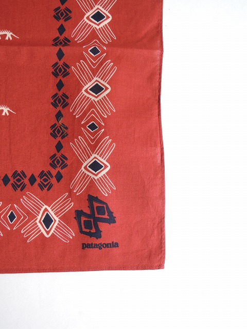 patagonia【パタゴニア】正規取り扱い店、通販可能 ON LINE SHOP - CLARK -