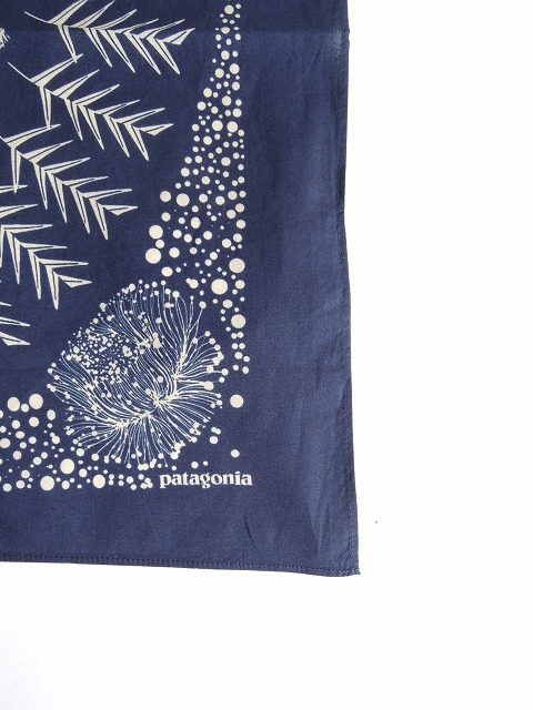 patagonia【パタゴニア】正規取り扱い店、通販可能 ON LINE SHOP - CLARK -