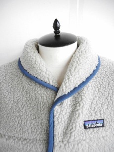 【サイズ交換ＯＫ】 patagonia【パタゴニア】正規取り扱い店、通販可能 ON LINE SHOP ジャケット・アウター